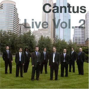 Live 2