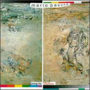 Song For (septet)