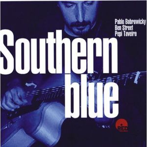 Southern Blue