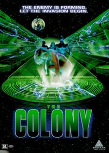 The Colony