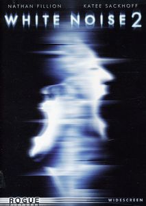 White Noise 2