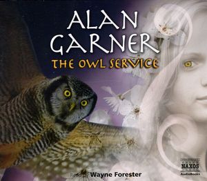 Owl Service