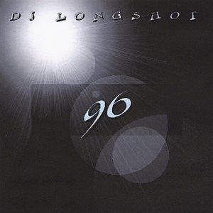 96