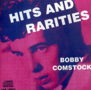 Hits and Rarities