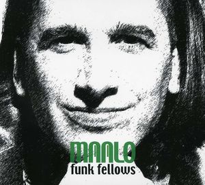 Funk Fellows (IMPORT)