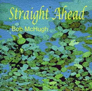 Straight Ahead