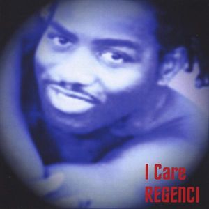 I Care