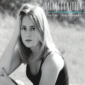 Metacognition