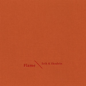 Flame