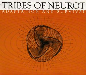 Adaptation and Survival