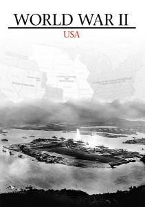 USA 9