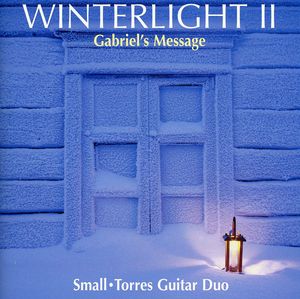 Winterlight II