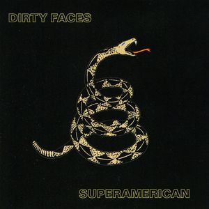 Superamerican