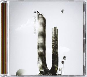 U (IMPORT)