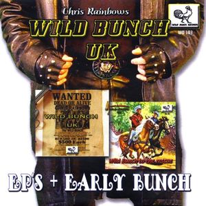 Eps & Early Bunch