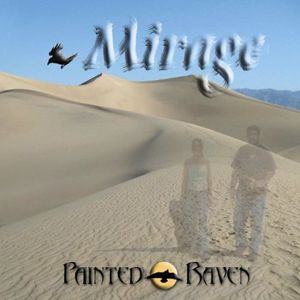 Mirage