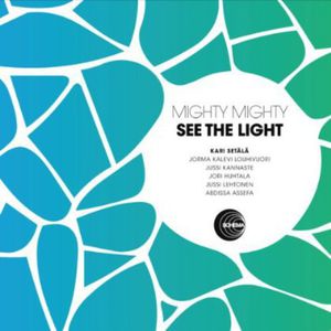 See the Light