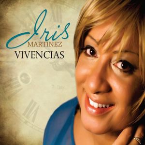 Vivencias