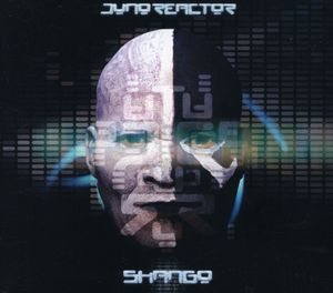 Shango