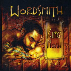 King Noah