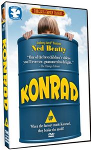 Konrad