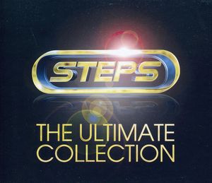 Ultimate Collection [Import]
