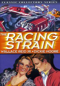 The Racing Strain