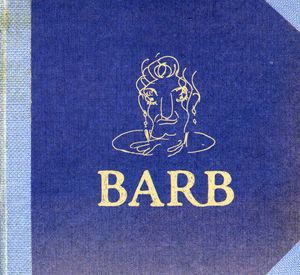 Barb