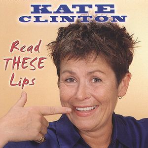 Read These Lips