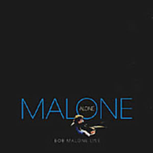 Malone Alone