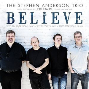 Believe
