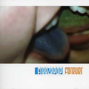 Freezepop Forever