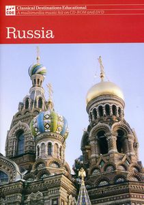 Russia