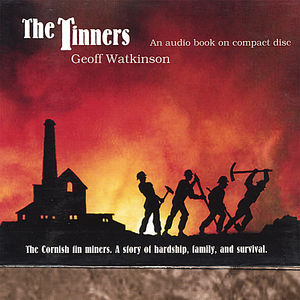 The Tinners
