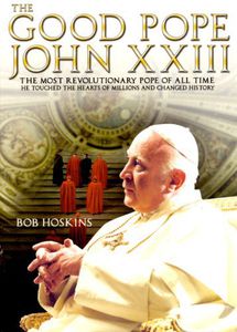 Good Pope John Xxiii