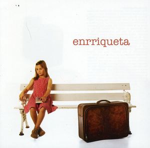 Enrriqueta (IMPORT)
