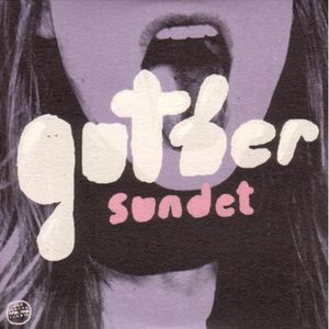 Sundet