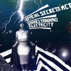 Understanding Electricity: Direct Metal Master
