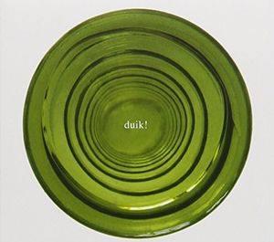 Duik! (IMPORT)