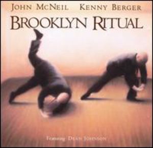 Brooklyn Ritual