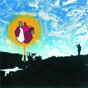 In Each & Every One