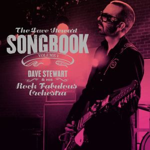 Songbook, Vol. 1