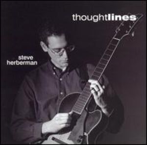 Thought Lines