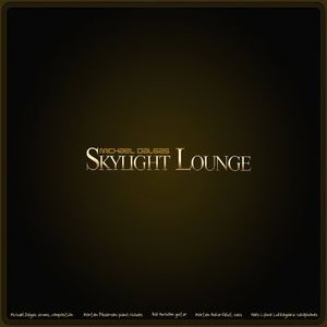 Skylight Lounge