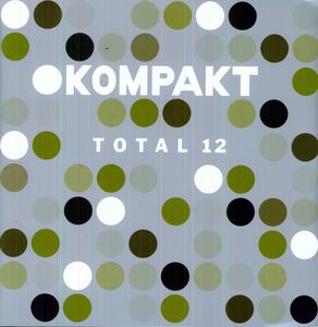 Kompakt Total 12