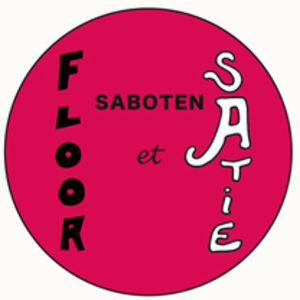 Floor Et Satie