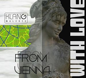 From Vienna With Love