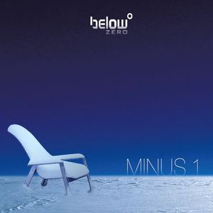 Minus, Vol. 1