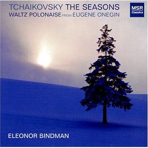 Seasons