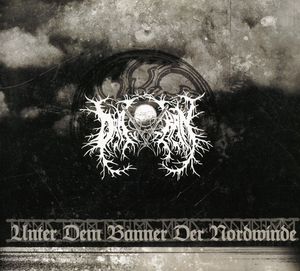 Unter Dem Banner Der Nordwinde